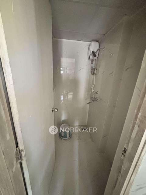 1 BHK Flat In Runwal Gardens For Sale  In Dombivli East