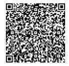 3 BHK Flat In Shree Sonigara Westmont For Sale  In Tathawade