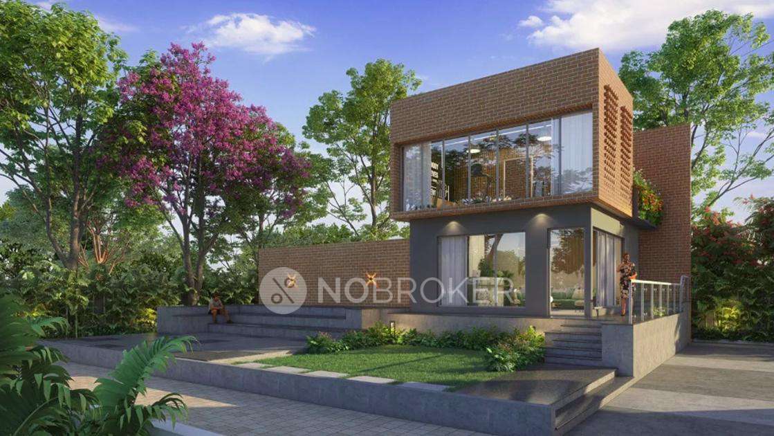 3 BHK Flat In Shree Sonigara Westmont For Sale  In Tathawade