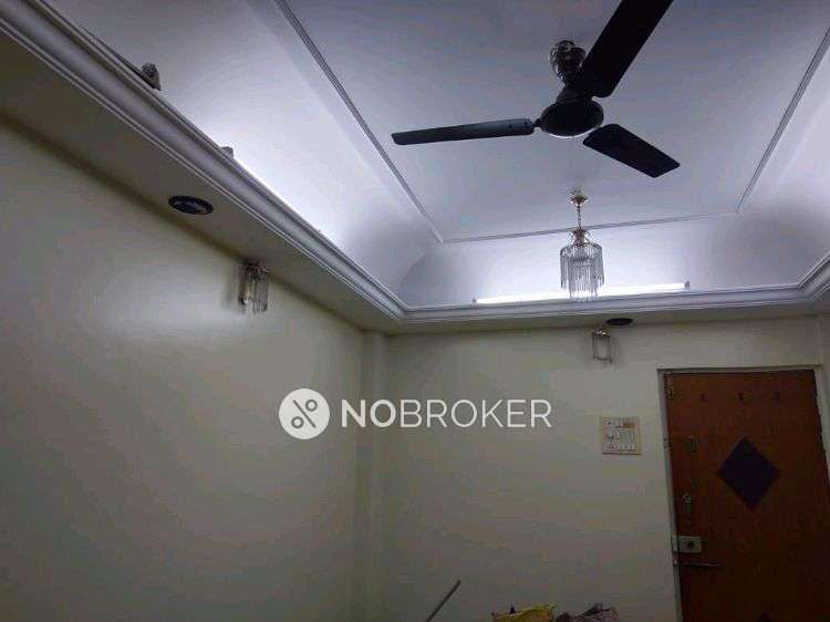 1 BHK Flat In Jagadish Nagar Chs For Sale  In Aundh