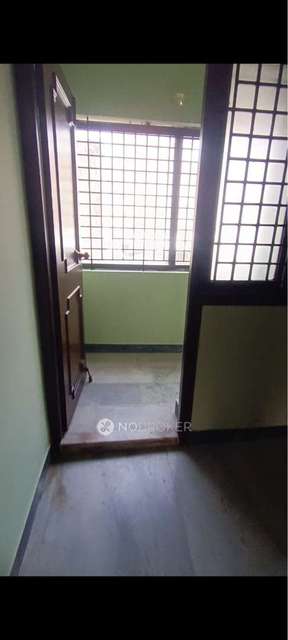 PG for Girls in Lb Road