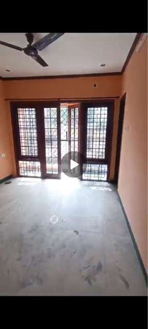 PG for Girls in Lb Road