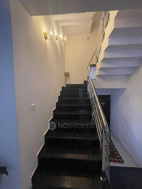 4 BHK House For Sale  In Sarjapur