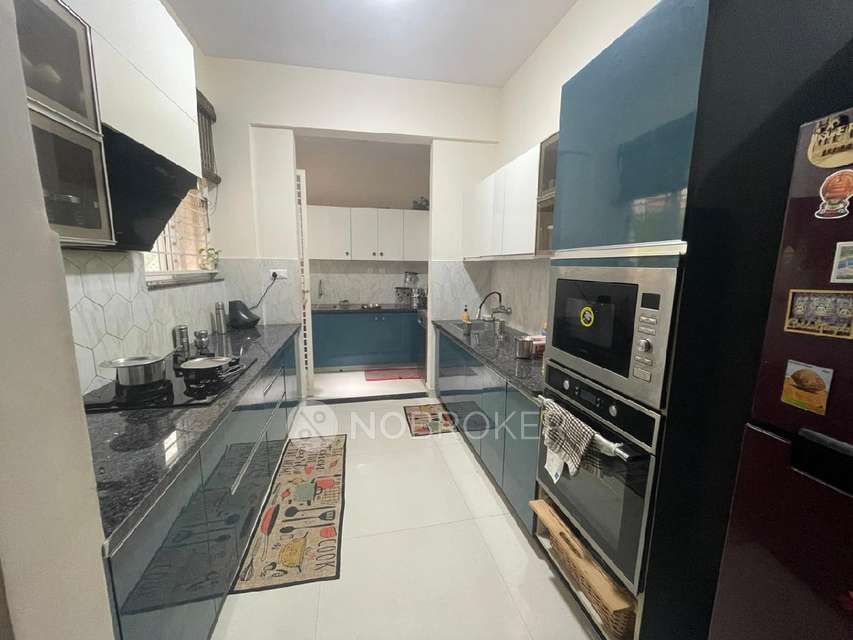 4 BHK House For Sale  In Sarjapur