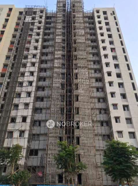 1 BHK Flat In Lodha Palava Aurelia C H I For Sale  In Dombivli East