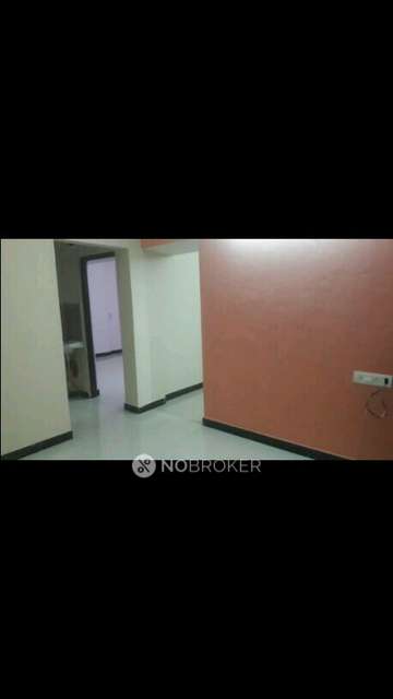 1 BHK House for Rent  In Wagholi