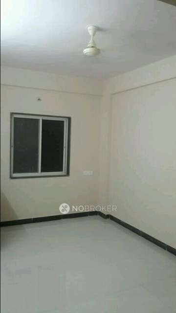 1 BHK House for Rent  In Wagholi