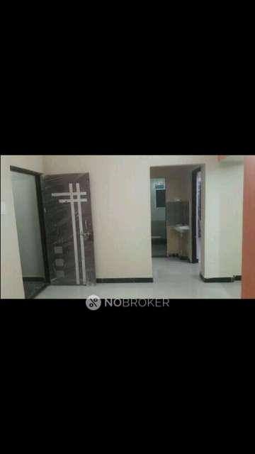 1 BHK House for Rent  In Wagholi