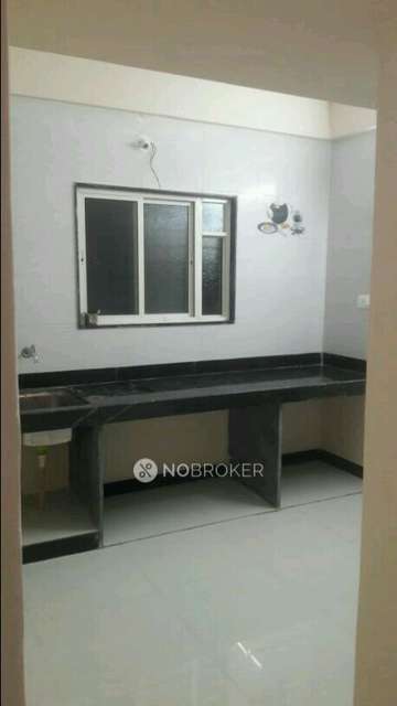 1 BHK House for Rent  In Wagholi
