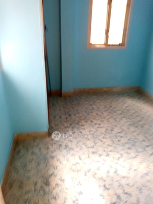 2 BHK Flat In Ananti Seaview Apartment for Rent  In Mylapore