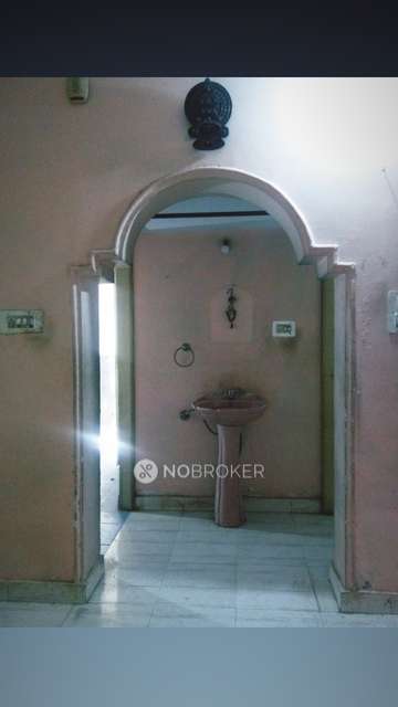 2 BHK House for Rent  In Nagavara