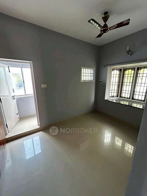 3 BHK House for Rent  In Porur
