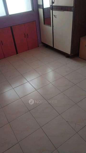 2 BHK Flat In Morya Nagari For Sale  In Kondhwa Budruk