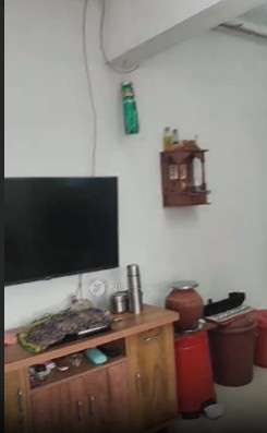 1 BHK Flat In Shraddha Infinity For Sale  In  Bhandup West, Mumbai