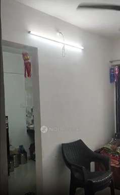 1 BHK Flat In Shraddha Infinity For Sale  In  Bhandup West, Mumbai