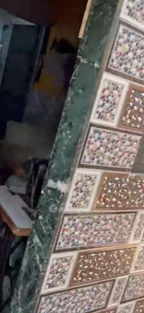 1 BHK House For Sale  In Dharamveer Nagar