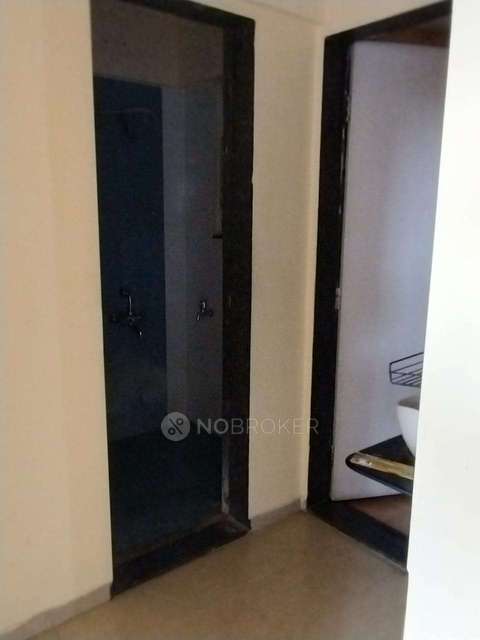 1 BHK Flat In Kamalraj Dattavihar For Sale  In Moshi