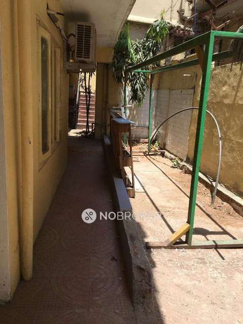 1 BHK Flat In Kamalraj Dattavihar For Sale  In Moshi