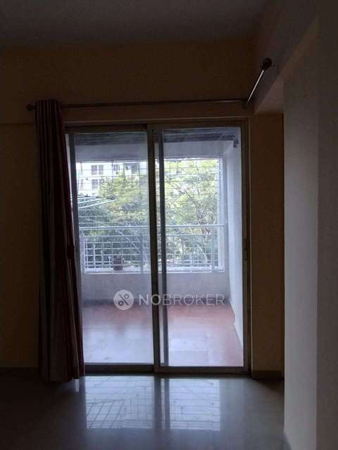 1 BHK Flat In Kamalraj Dattavihar For Sale  In Moshi