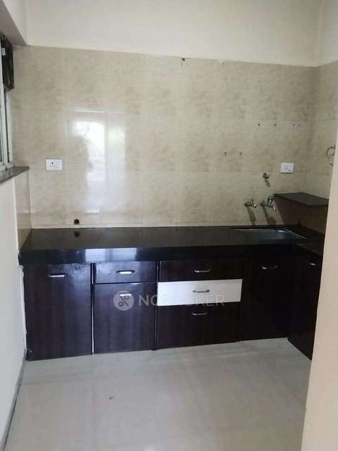 1 BHK Flat In Kamalraj Dattavihar For Sale  In Moshi