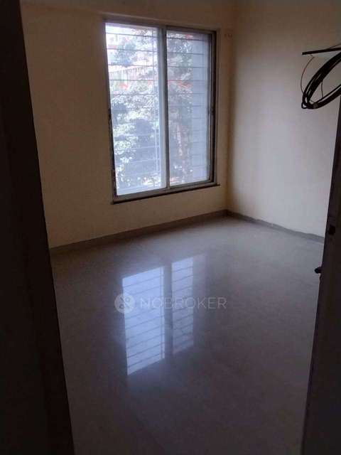 1 BHK Flat In Kamalraj Dattavihar For Sale  In Moshi