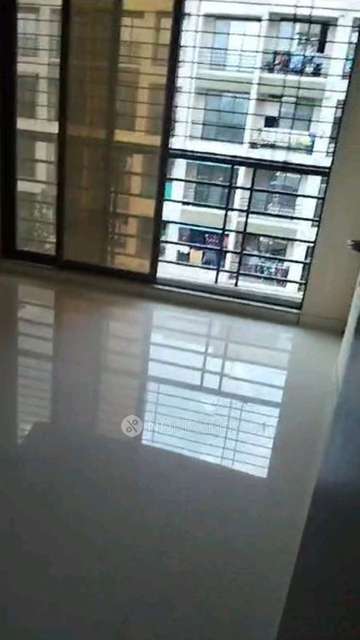 2 BHK Flat In Gajanan Park Phase 2 for Rent  In Gajanan Park