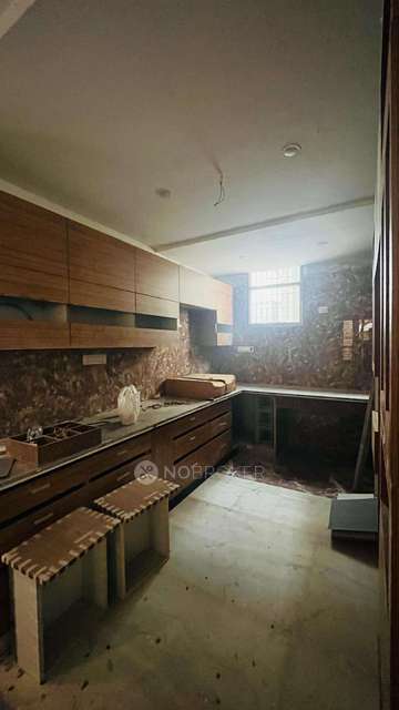 4+ BHK House For Sale  In Wgj6+qvw, 21st Cross Rd, B Block, Ideal Homes Layout, Kenchenhalli, Rajarajeshwari Nagar, Bengaluru, Karnataka 560098, India