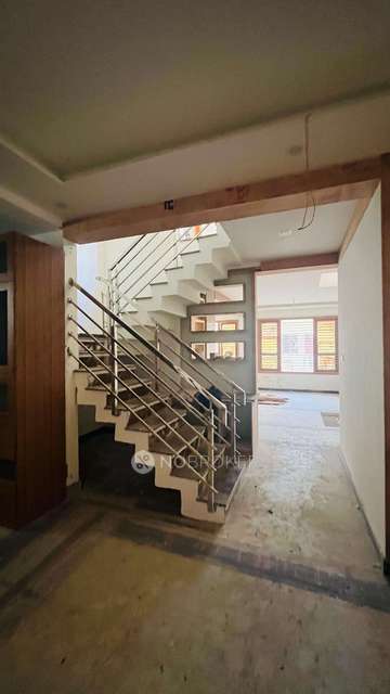 4+ BHK House For Sale  In Wgj6+qvw, 21st Cross Rd, B Block, Ideal Homes Layout, Kenchenhalli, Rajarajeshwari Nagar, Bengaluru, Karnataka 560098, India