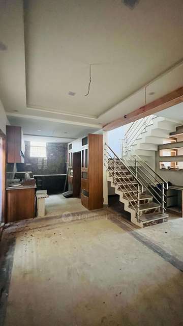 4+ BHK House For Sale  In Wgj6+qvw, 21st Cross Rd, B Block, Ideal Homes Layout, Kenchenhalli, Rajarajeshwari Nagar, Bengaluru, Karnataka 560098, India