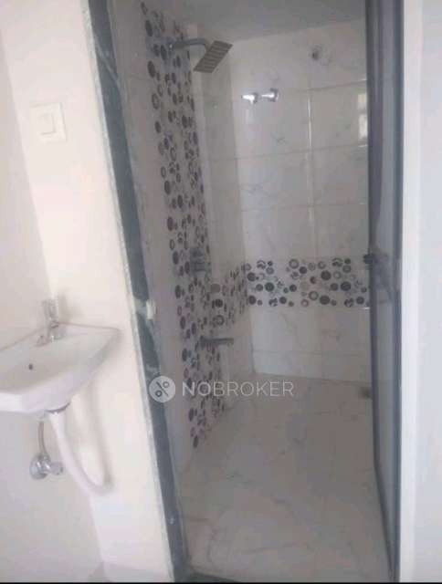 1 RK Flat In Udaan Avenue For Sale  In Neral