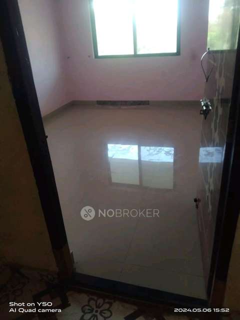 1 BHK Flat In  Rps Township for Rent  In  Chakan