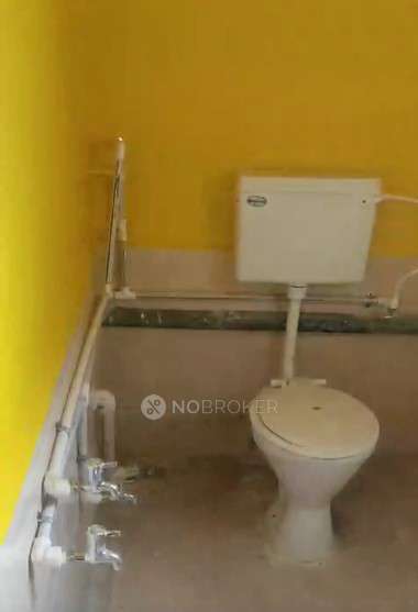 1 RK Flat In Standalone Building for Rent In Warje