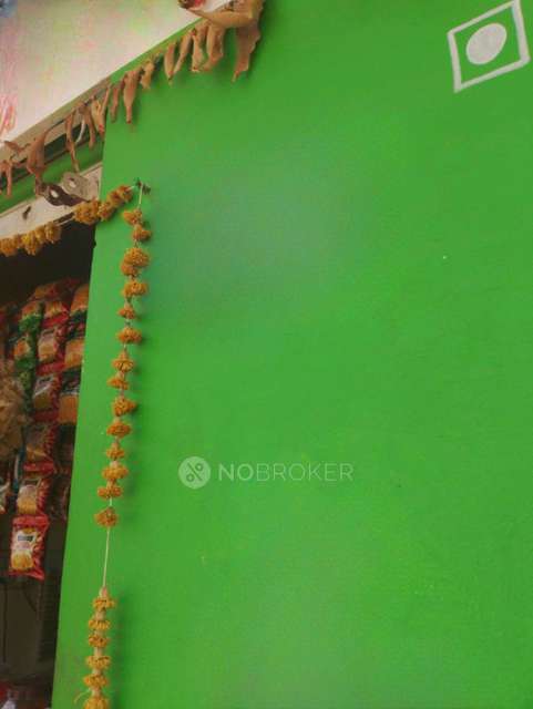 2 BHK House for Rent  In Karwan