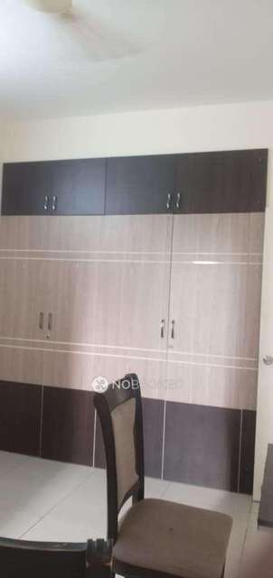 2 BHK Flat In Golden Opulence , Poonamallee For Sale  In Poonamallee