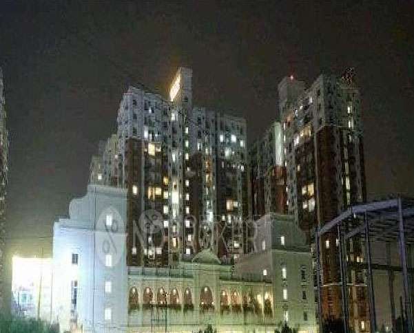 2 BHK Flat In Golden Opulence , Poonamallee For Sale  In Poonamallee