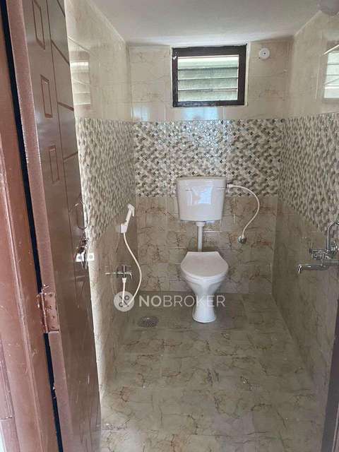 2 BHK Villa In Maytri Kuteer Gated Community Hall For Sale  In Maytri Kuteer