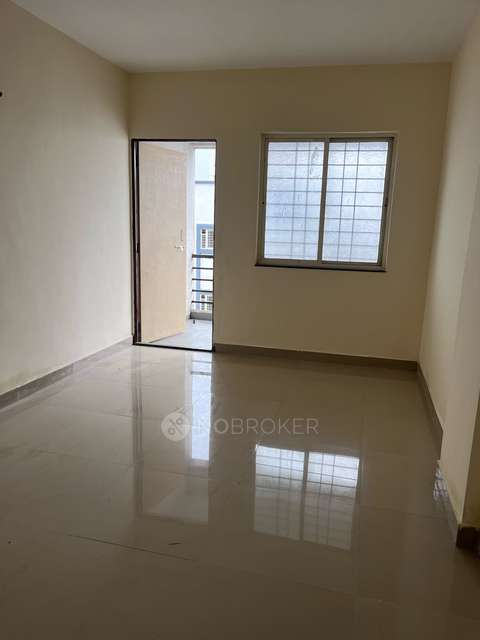 1 BHK Flat for Rent In Mokarwadi