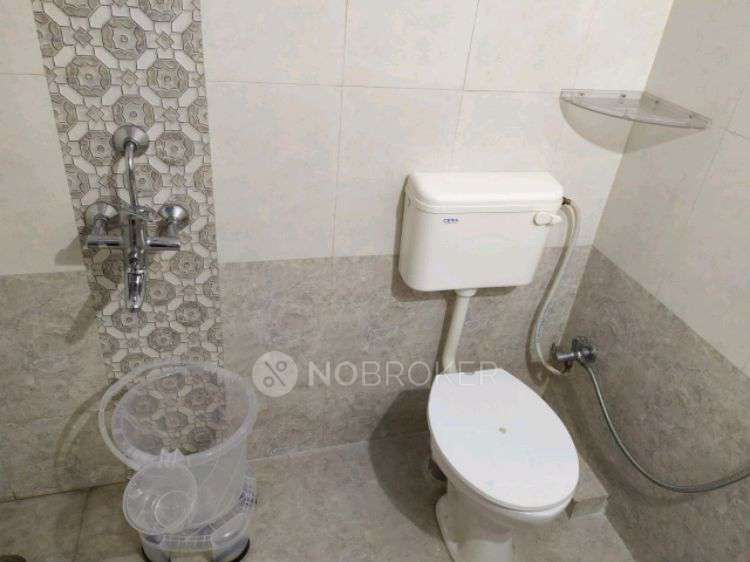 PG for Anyone in Lunkad Heritage, 1, Anand Vidya Niketan High School Rd, Konark Nagar, Clover Park, Viman Nagar, Pune, Maharashtra 411014, India