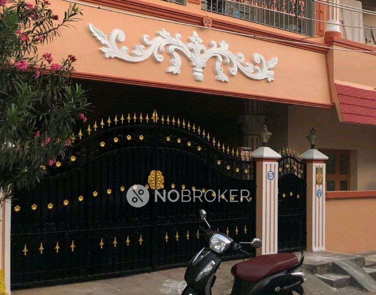 2 BHK House for Rent  In Padi