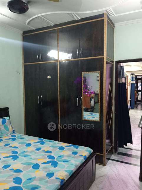 2 BHK Flat In Sb For Sale  In Yamuna Vihar Rd