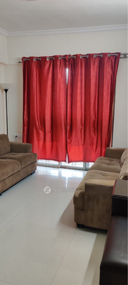 2 BHK Flat In Welworth Paradise for Rent  In Baner