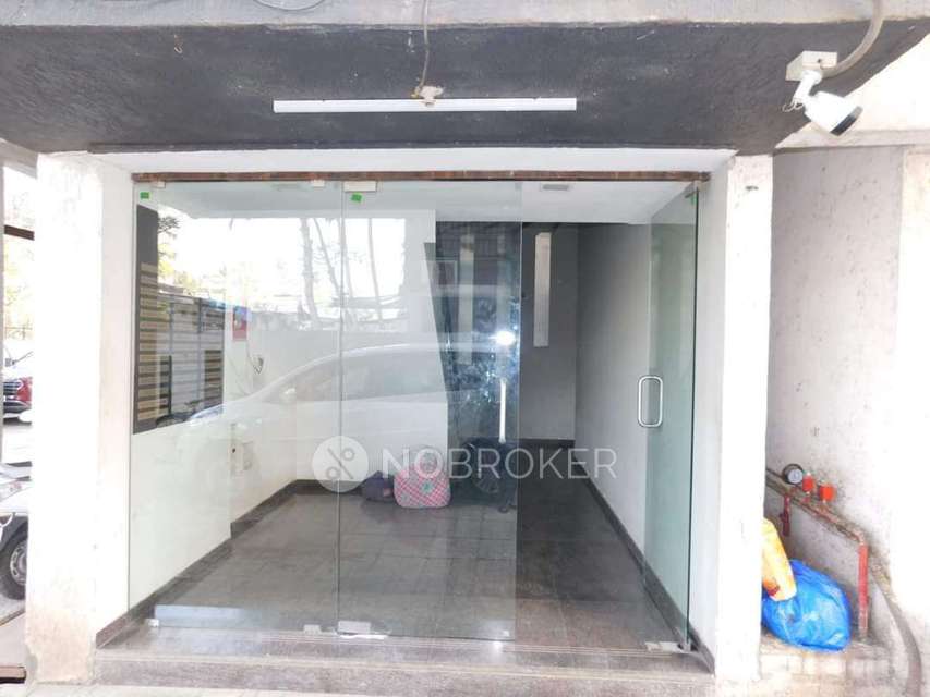 2 BHK Flat In Basera Chs ,azad Nagar 1 ,apna Bazar Andheri West. For Sale  In Azad Nagar Road, Andheri West