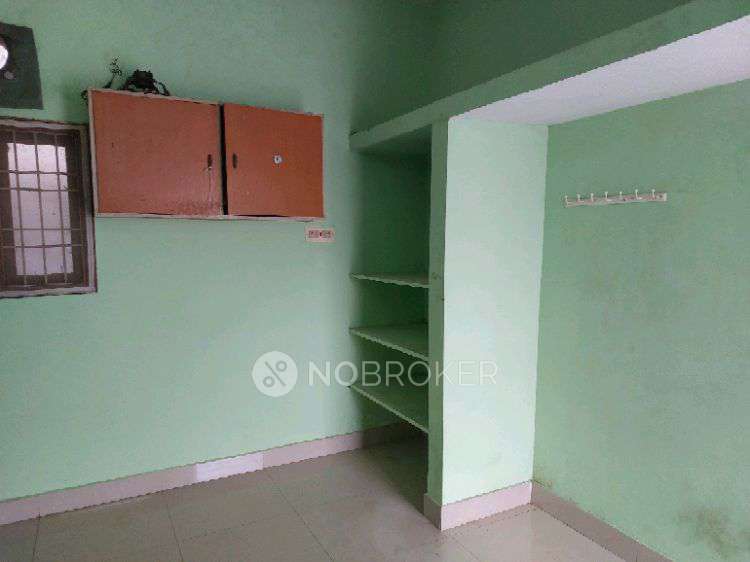 1 RK House for Rent  In Puzhuthivakkam, Madipakkam