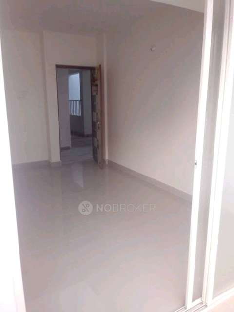 1 RK Flat In Turja Heights for Rent  In Katraj