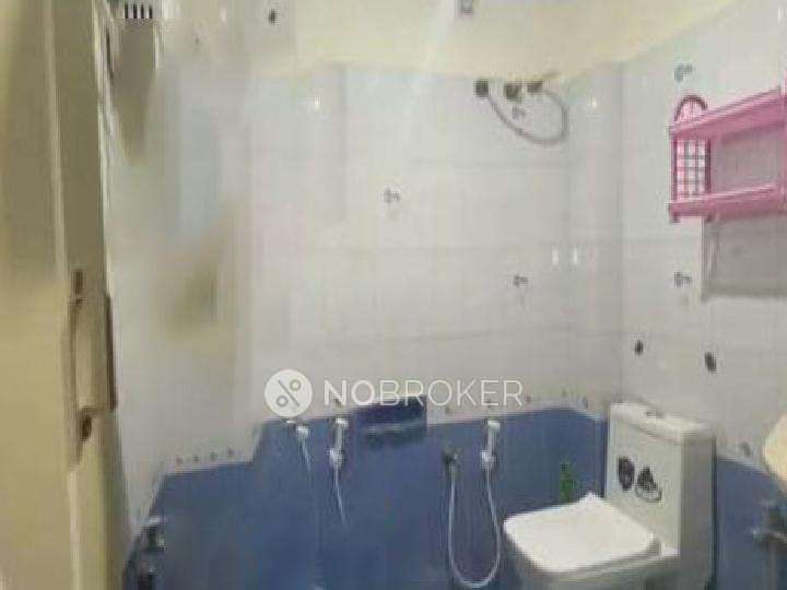 PG for Girls in Mathikere