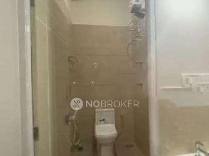 PG for Girls in Mathikere