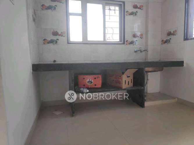 1 RK Flat In Apartment for Rent  In Pimpri-chinchwad,