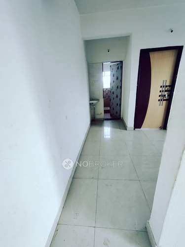 1 RK Flat In Apartment for Rent  In Pimpri-chinchwad,