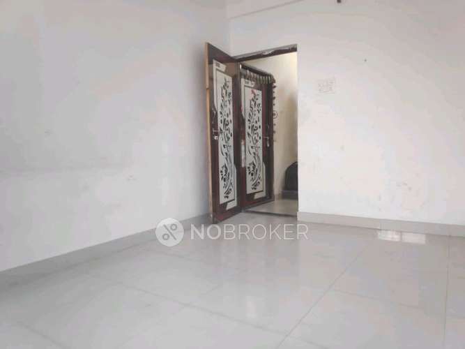 1 RK Flat In Apartment for Rent  In Pimpri-chinchwad,