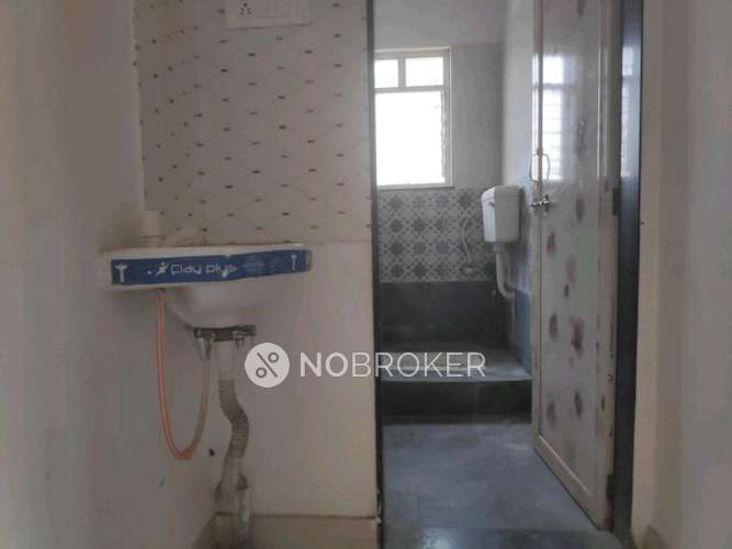 1 RK Flat In Apartment for Rent  In Pimpri-chinchwad,